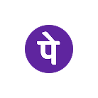Phone Pay